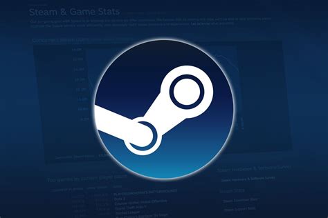 Steam มียอดผู้ใช้งานเฉลี่ยต่อเดือนสูงกว่า Xbox และ Playstation ในปี 2020