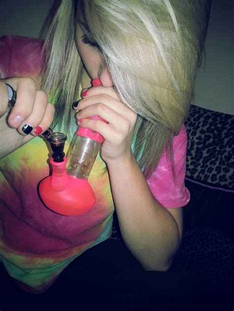 51 Best Images About Bongs Bowls Blunts And Stuff On Pinterest