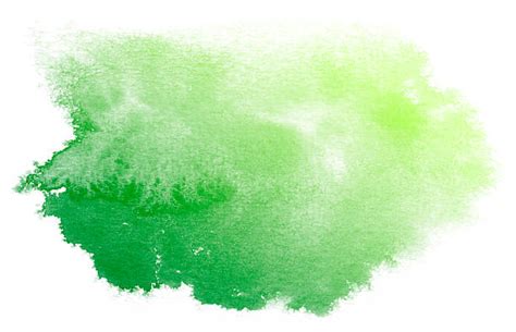 Green Color Splash Stock Photos Pictures And Royalty Free Images Istock