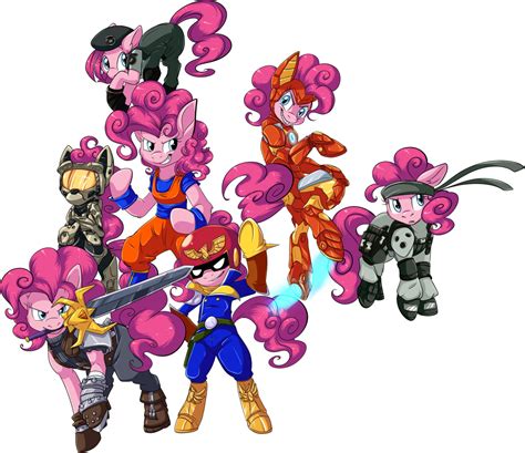 We did not find results for: pinkie pie (dragon ball, f-zero, final fantasy, halo, iron man, and others) drawn by ...
