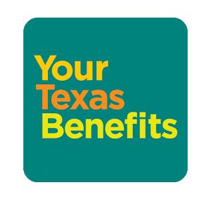 Issues to take to your state medicaid or chip agency include: Yourtexasbenefits Login Help - Food Stamps Now