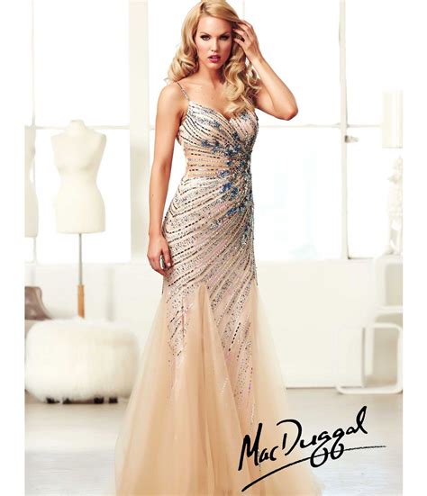 100 Great Gatsby Prom Dresses For Sale Great Gatsby Prom Dresses