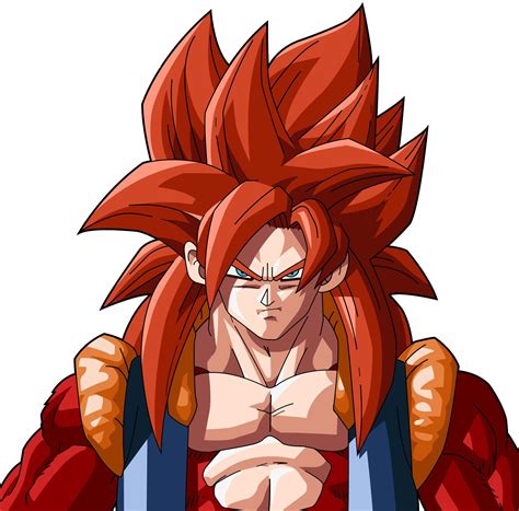 Check out this fantastic collection of goku ssj4 wallpapers, with 41 goku ssj4 background images for your desktop, phone or tablet. Goku & Vegeta SSJ4 Wallpapers - Wallpaper Cave