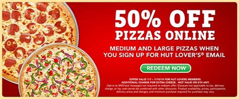 Here you can find a wide choice of pizzas, pastas, side. Pizza Hut Deals and Pizza Hut Specials - 2020 Menu & Coupons