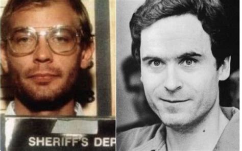 The History And Future Of Serial Killers Rnz