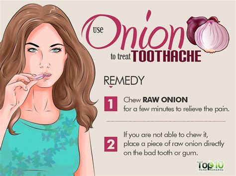 Wheatgrass is a powerful healer and can be used to treat wisdom teeth pain. Home Remedies for Toothache that Work | Top 10 Home Remedies