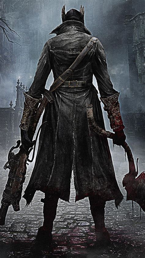 Dec 14, 2009 · r/demonssouls: Phone Sized Wallpapers : bloodborne