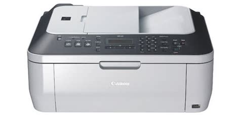 Wont discover on work computers. Canon Pixma MX320 Reviews