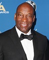 John Singleton Picture 21 - The 69th Annual Director Guild Awards - Arrivals