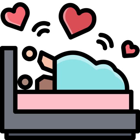 Sex Free Valentines Day Icons