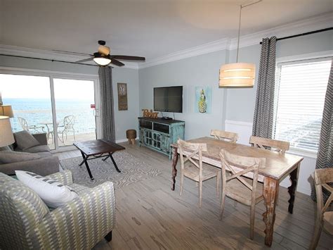 Visit realtor.com® for more details, such as floor plans, photos, amenities and rent prices as well as apartments in nearby cities, neighborhoods, and postal codes. Condo vacation rental in Gulf Shores, AL, USA from VRBO ...