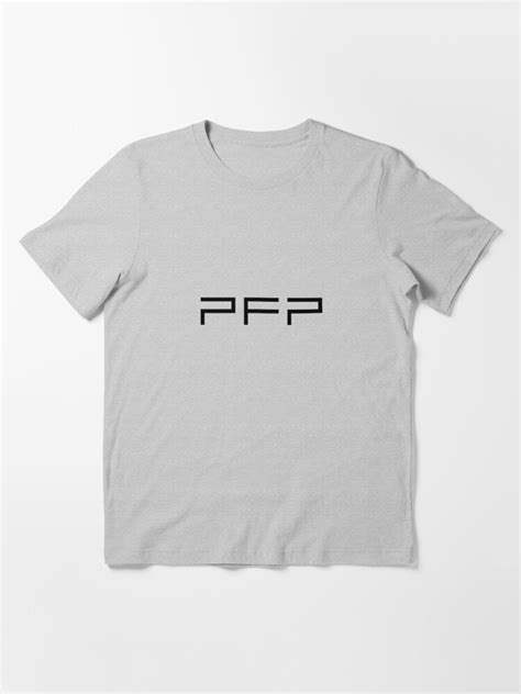 The World God Only Knows Pfp T Shirt For Sale By Flowdesigns