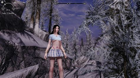 What Iswhere Is Searches And Requests Thread Page 203 Skyrim