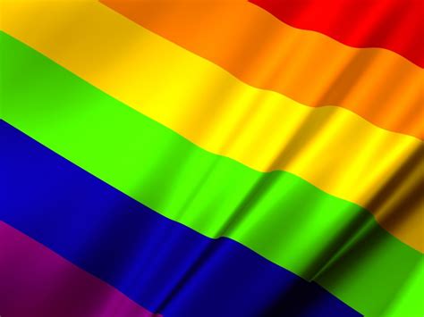 Lgbt Flag Photo 4581 Absolutvision Free Stock Pictures