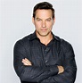 Tyler Christopher Shares Parting Sentiments As He Exits DAYS & Brandon ...