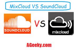 MixCloud Downloader online