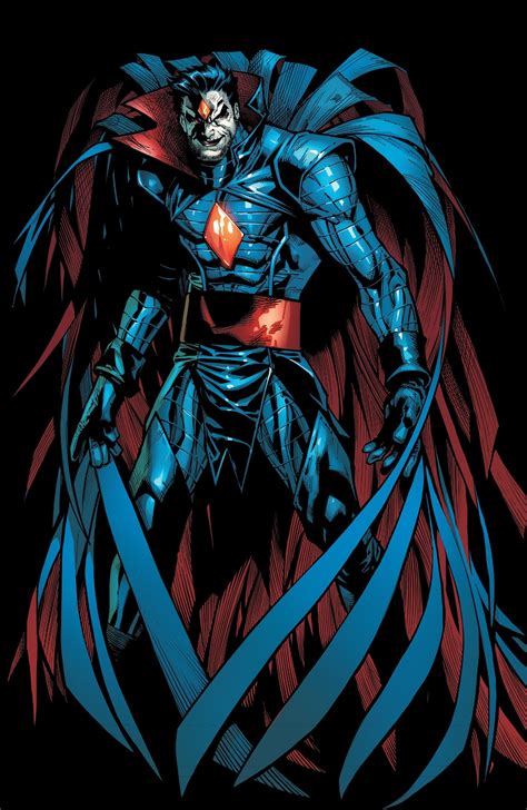 Related Image Sinister Marvel Mr Sinister Marvel Marvel Villains