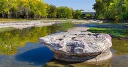 18 Best Things to Do in Round Rock, Texas