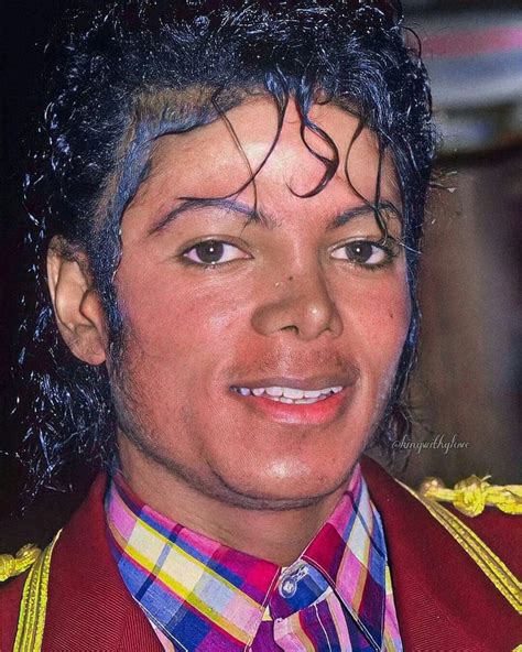Пин от пользователя Brandon на доске Michael Jackson 1983 Майкл