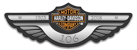 Harley Davidson Logo By Mardoek50 On Deviantart Harley Davidson