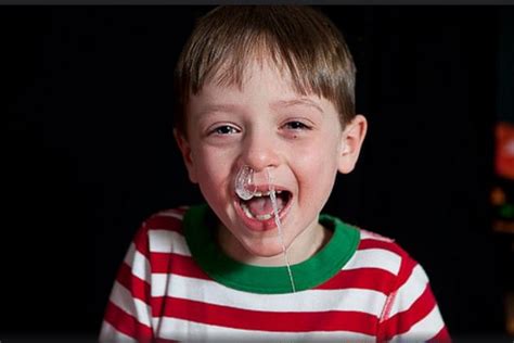 Why Kids Eat Boogers And How To Stop Them Kidsacookin