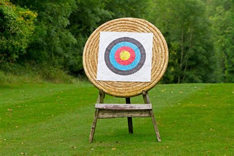 7530 Archery Target Photos Free And Royalty Free Stock Photos From