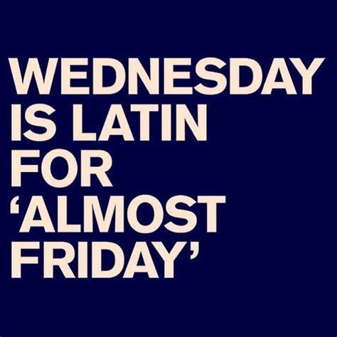 Yes Yes It Is Thanks For This One Empayahjewellery Funny Wednesday