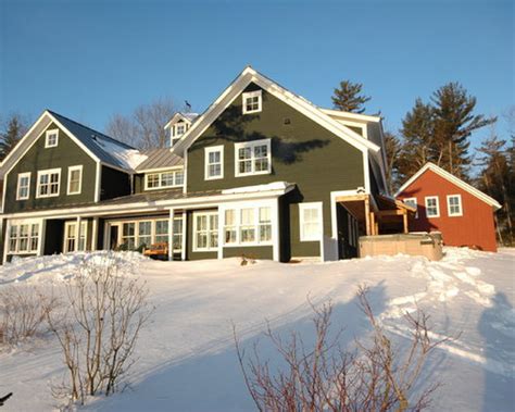 This color was named with the keyword light moss green by the users. Paint Moss Green | Houzz