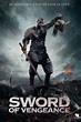 Sword of Vengeance (2014) – Filmer – Film . nu