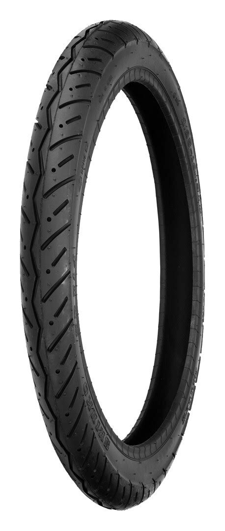 Shinko Sr 714 Moped Tires 28 1859 Off Revzilla