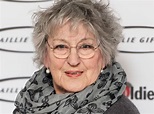 Germaine Greer wins Iconoclast prize at Oldie of the Year awards for ...