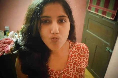 Bhabhi Ki Leaked Nude Pics Indian Nude Girls Indian Sex