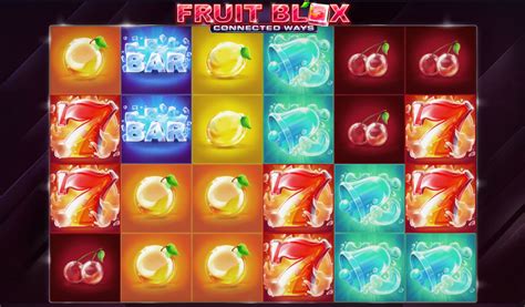 Create A Blox Fruits All Fruits April 2023 Tier List Tiermaker Gambaran