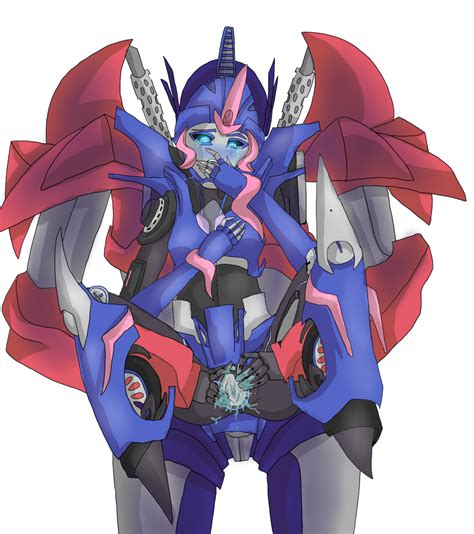Optimus Prime From Transformers Prime | My XXX Hot Girl