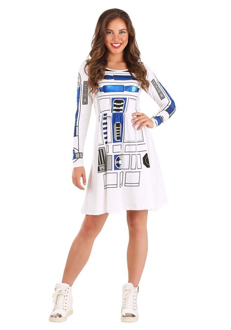 Star Wars Themed Dress Cosgeek Darth The Art Of Images