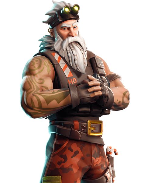 ⓵ fortnite free v bucks✅ fortnite v bucks generator ⓵. Fortnite Free V-Bucks Generator