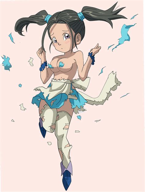 Rule 34 1girls Bad Censor Blue Dragon Blush Bouquet Blue Dragon Breasts Censored Covering