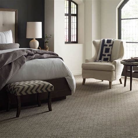 And whether you're looking to gather information, select a new style or care for the floors in your home, we look forward to helping you along the way. Carpet - Lifestyle Floors