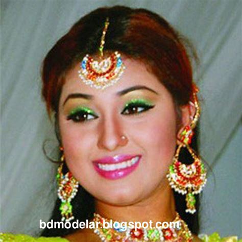 Bangladeshi Hot And Sexy Model Hot Apu Biswas