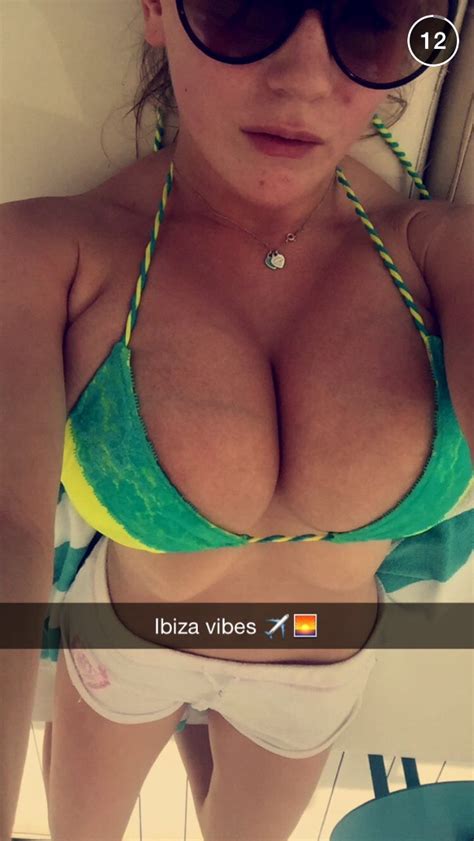 Ibiza Vibes Porn Pic Eporner