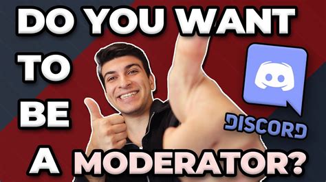 🔔we Are Searching For New Moderators🥳 Do You Want To Be A Part Of