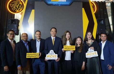 To schedule your appointment with an agent, determine the location and date of your appointment (appointments with agents are currently available only for the following areas: Maybank makes it really easy to open and keep an online ...