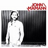 John Mamann - John Mamann Lyrics and Tracklist | Genius