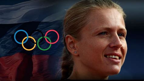Rio 2016 Russian Drug Cheats Will Still Be At Olympics Say