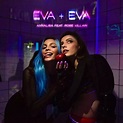 Annalisa ft Rose Villain Eva + Eva: significato testo e videoclip