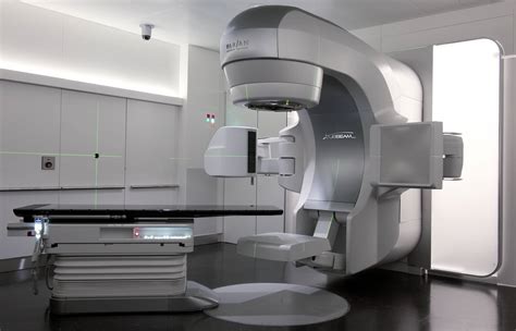 Affordable health and car insurance offered through the most reputable websites. Varian Medical Systems to Equip Proton Therapy Center in ...