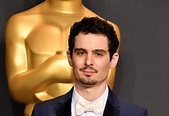 In Conversation: Damien Chazelle Gets Out the Vote | Arts | The Harvard ...