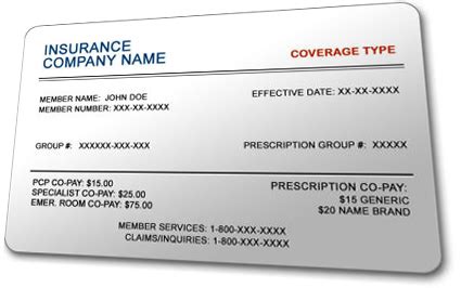 Back in late 70's when when i purchased a house i canceled my amex due to the yearly fee ( i recall $75) a few years later i started checking my fico score and there was an active but apparently dormant amex card number still listed in my file, so i called to inquire (with a great fico score over 800 btw) an amex rep offered me the optima blue and white with no fee so i. Insurance Questions - Liberty University Student Health Center