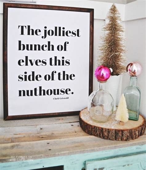 65 Funny Christmas Sayings For Cards Best Christmas Quotes