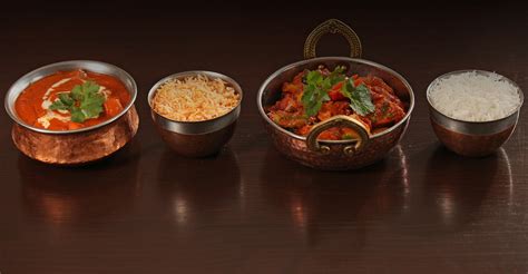 We always order take out. Baingan | Indian cuisine | Shelton, CT-06484 | Order Online